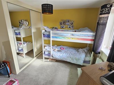 Picture 30